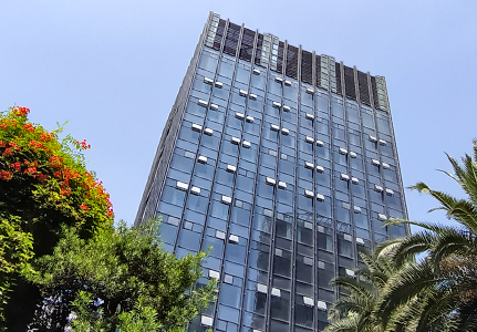 公司簡介